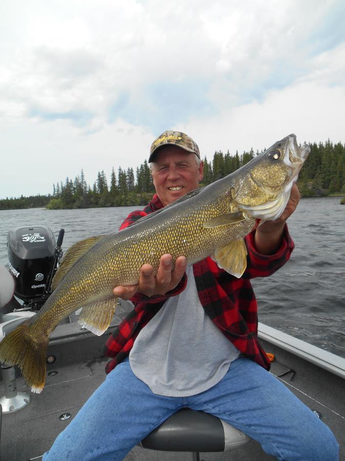 Bakers Narrows Lodge And Conference Center Flin Flon Esterno foto